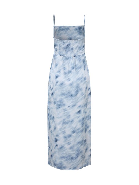 Samsoe Samsoe - Sasage-mekko - CLR002167 WONDER BLUR DAWN - photo 2 Samsoe Samsoe - Sasage-mekko - CLR002167 WONDER BLUR DAWN | Stockmann - photo 2