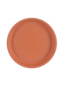 Mica - Stan-lautanen 2 x 13,5 cm - TERRA | Stockmann