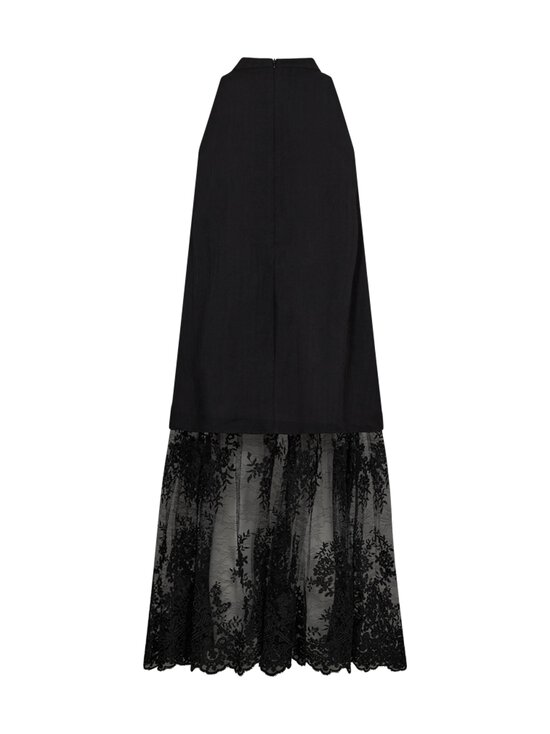 Cph Muse - CmTenley-mekko - 1000 BLACK | Stockmann - photo 2