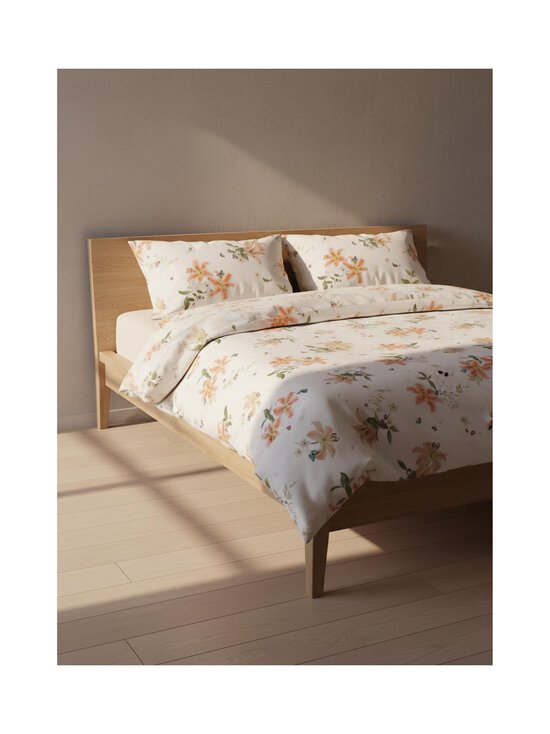 Schlossberg - LILIAN-NOBLESSE tekikott - BLANC | Stockmann - photo 2