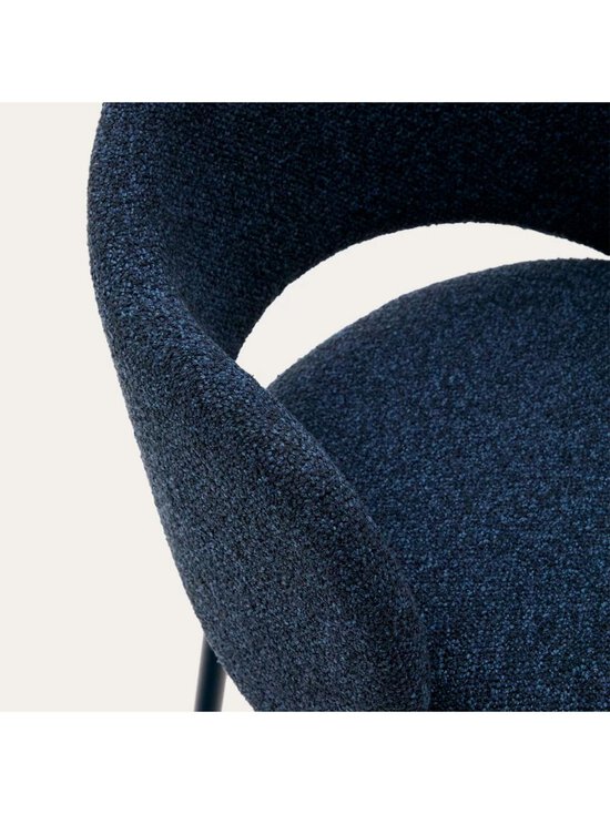 Kave Home - Maina-baarituoli - SININEN | Stockmann - photo 6