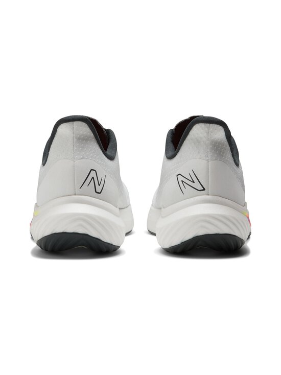 New Balance - FuelCell Rebel v3 skriešanas apavi - CW3 WHITE | Stockmann - photo 6