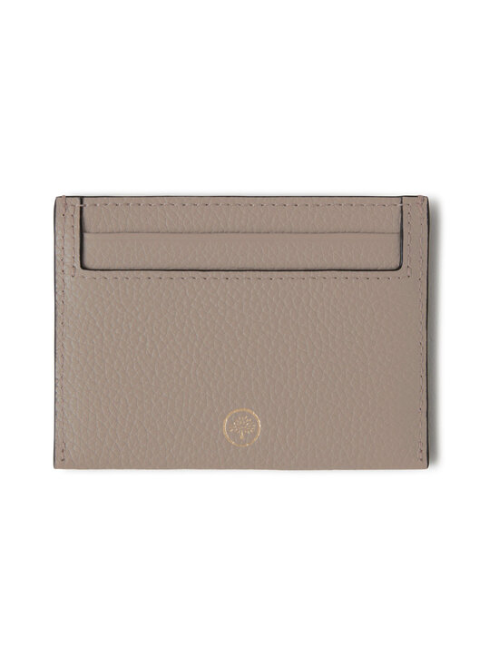 Mulberry - Continental-korttikotelo - F924 CASHMERE TAUPE | Stockmann - photo 2