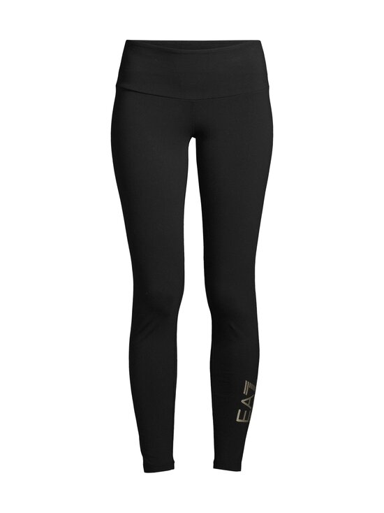 Pantaloni-leggingsit