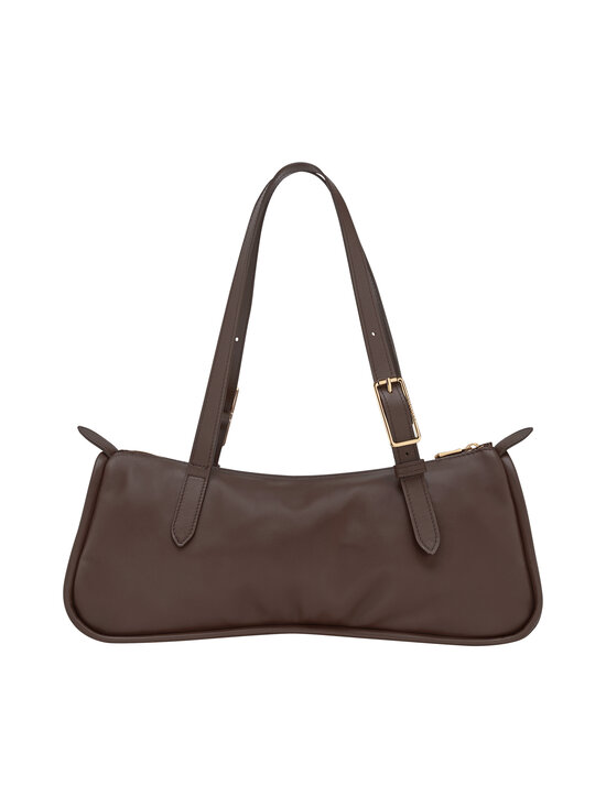 Longchamp - Looong-olkalaukku - 002 MOCHA | Stockmann - photo 2