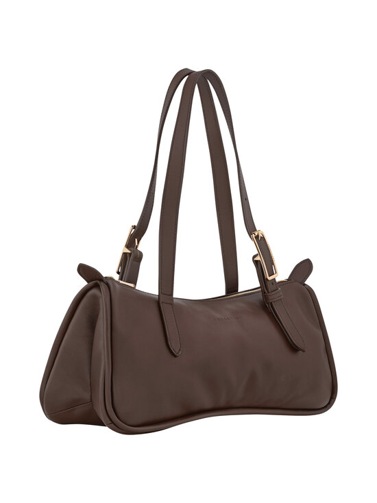 Longchamp - Looong-olkalaukku - 002 MOCHA | Stockmann - photo 3