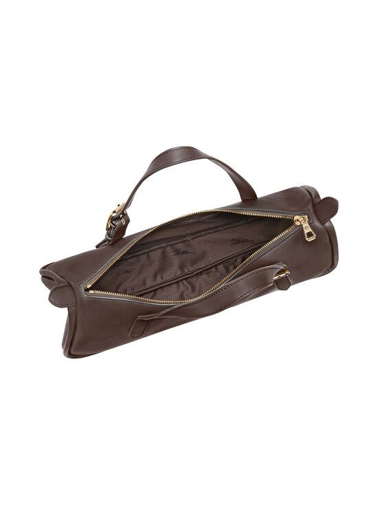 Longchamp - Looong-olkalaukku - 002 MOCHA | Stockmann - photo 4
