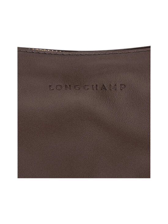 Longchamp - Looong-olkalaukku - 002 MOCHA | Stockmann - photo 5