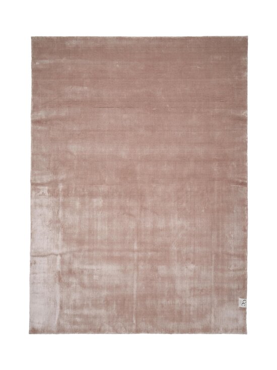 Velvet Tencel -matto