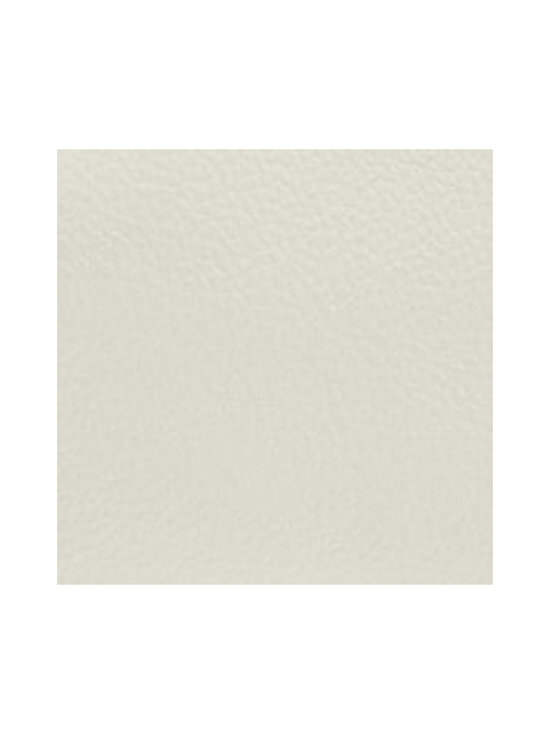 Furla - Nahast õlakott Debby Mini - 4780S PANNA+BRANDY | Stockmann - photo 3