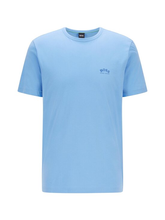 Tee Curved -paita