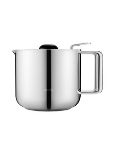 Aarke - Termoskannu, 1.25l - STEEL Aarke - Termoskannu, 1.25l - STEEL | Stockmann