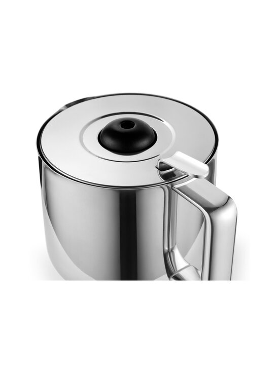 Aarke - Termoskannu, 1.25l - STEEL - photo 3 Aarke - Termoskannu, 1.25l - STEEL | Stockmann - photo 3