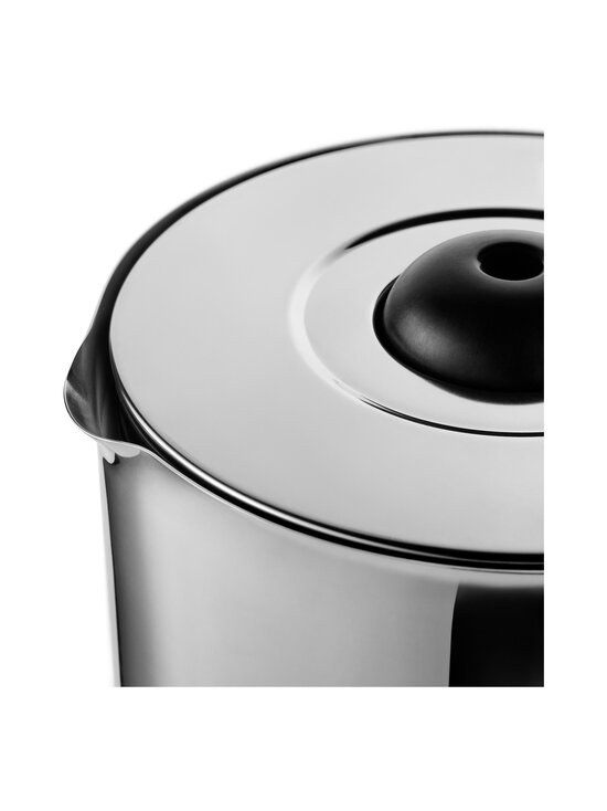 Aarke - Termoskannu, 1.25l - STEEL - photo 5 Aarke - Termoskannu, 1.25l - STEEL | Stockmann - photo 5