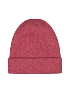 Sauso - Saana-merinosekoitepipo - ROSAY | Stockmann