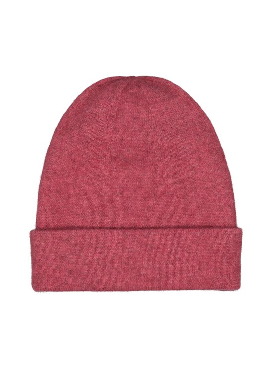 Sauso - Saana merīnvilnas maisījuma cepure - ROSAY | Stockmann - photo 2