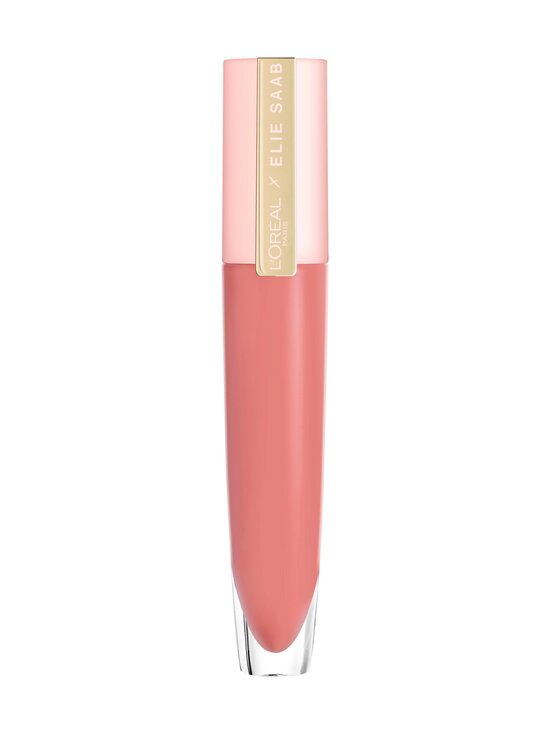 L'Oréal Paris x Elie Saab La Brilliance Haute Couture -huulikiilto 7 ml
