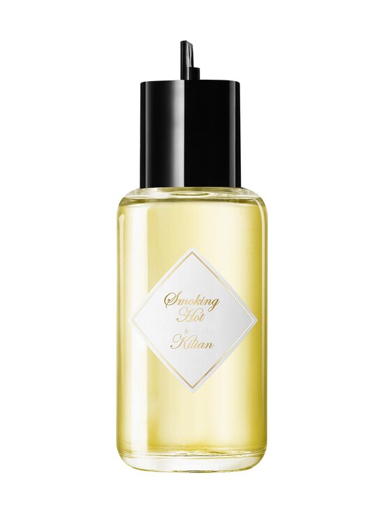 KILIAN PARIS - Smoking Hot Eau de Parfum Refill -tuoksu, täyttöpakkaus - NOCOL | Stockmann - photo 1