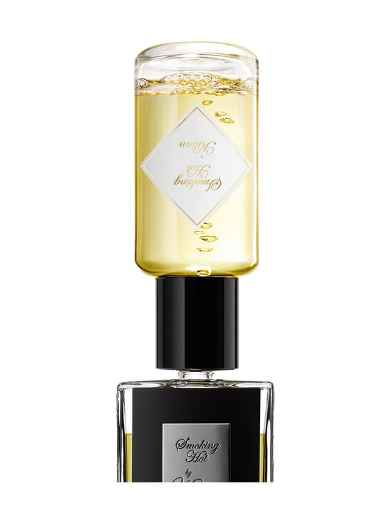 KILIAN PARIS - Smoking Hot Eau de Parfum Refill -tuoksu, täyttöpakkaus - NOCOL | Stockmann - photo 3