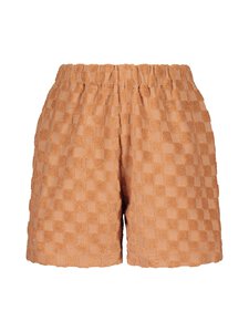 Metsola - Froteešortsid Terry - BEIGE | Stockmann