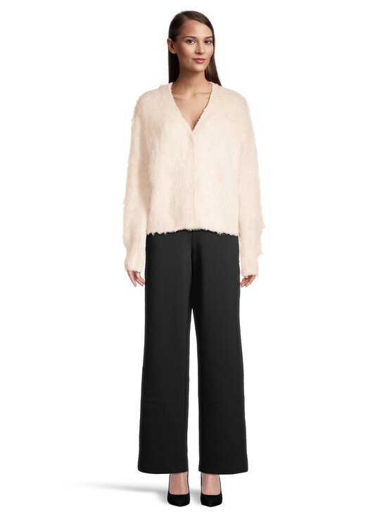 by TiMo - kardigan by TiMo - 072 - BEIGE MELANGE - photo 2 by TiMo - kardigan by TiMo - 072 - BEIGE MELANGE | Stockmann - photo 2