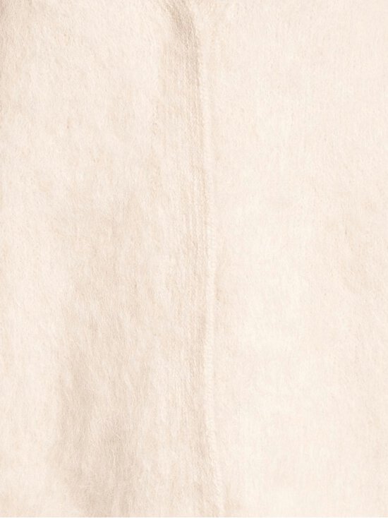 by TiMo - kardigan by TiMo - 072 - BEIGE MELANGE - photo 4 by TiMo - kardigan by TiMo - 072 - BEIGE MELANGE | Stockmann - photo 4