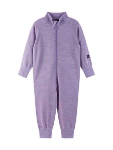 Reima - Parvin-neulehaalari - 5450 BLOOMING LILAC Reima - Parvin-neulehaalari - 5450 BLOOMING LILAC | Stockmann