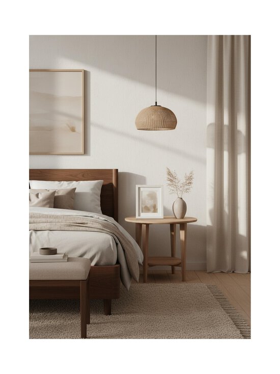 Casa Stockmann - Valokuvakehys 13 x 18 cm - VALKOINEN | Stockmann - photo 2