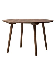 &Tradition - In Between SK4 -ruokapöytä - RUSKEA | Stockmann