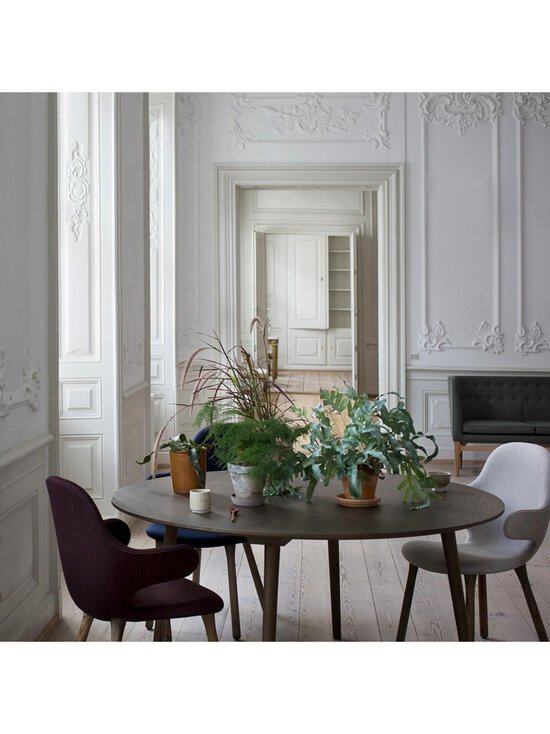 &Tradition - In Between SK4 -ruokapöytä - RUSKEA | Stockmann - photo 2