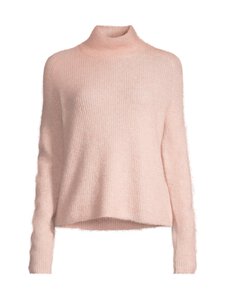 JcSophie - Jupiter-neule - 752 TEA ROSE | Stockmann