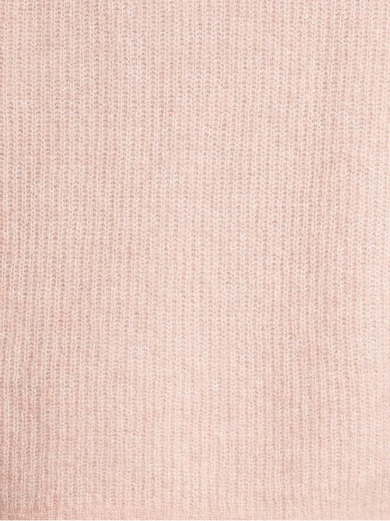 JcSophie - Kudum Jupiter - 752 TEA ROSE | Stockmann - photo 4