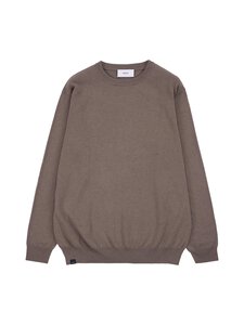 Makia - Fern Merino -neulepaita - 789 DARK GREEN Makia - Fern Merino -neulepaita - 789 DARK GREEN | Stockmann