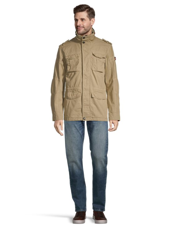 Wellensteyn - Colonel jaka - MST MOONSTONE | Stockmann - photo 2