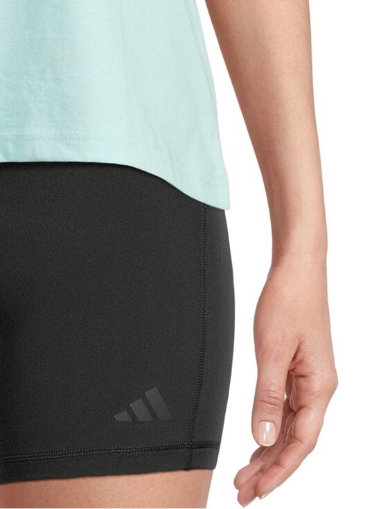 adidas Performance - Kva35 Opt treniņšorti - JG6144 BLACK - photo 5 adidas Performance - Kva35 Opt treniņšorti - JG6144 BLACK | Stockmann - photo 5