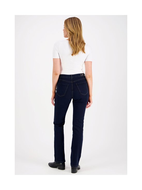 Very Nice - Caramel 8411 Curvy Fit džinsi - 69 DENIM BLUE | Stockmann - photo 4