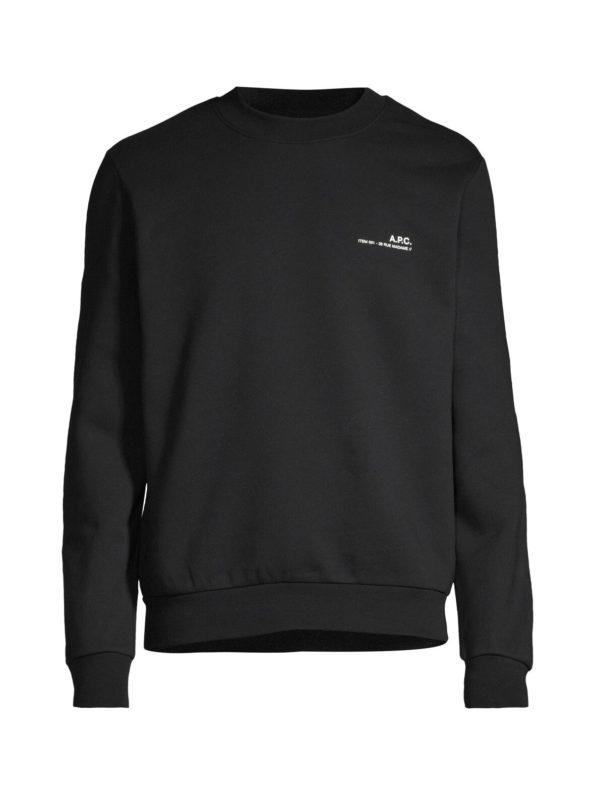 Standard Item -collegepaita