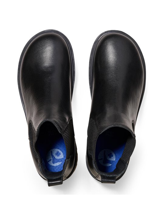 BIRKENSTOCK - Nahast saapad Highwood Chelsea - 1 BLACK - photo 3 BIRKENSTOCK - Nahast saapad Highwood Chelsea - 1 BLACK | Stockmann - photo 3