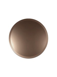 BoConcept - Tone-peili - RUSKEA BoConcept - Tone-peili - RUSKEA | Stockmann