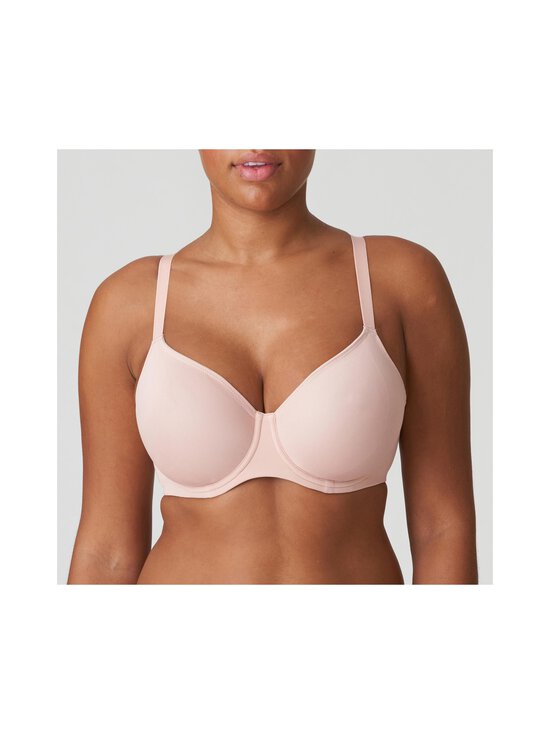 Primadonna - Rinnahoidja Figuras - PWD POWDER ROSE - photo 2 Primadonna - Rinnahoidja Figuras - PWD POWDER ROSE | Stockmann - photo 2
