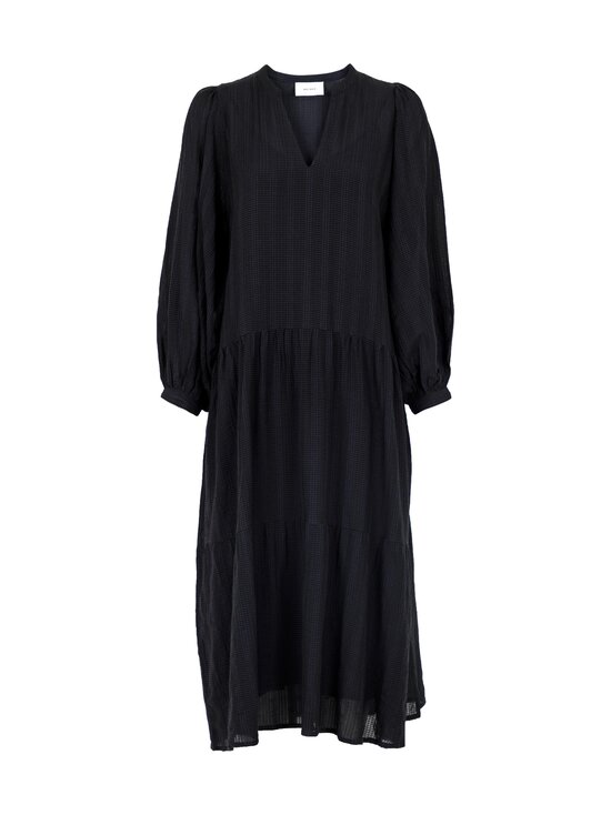Nadine Bana Dress -mekko