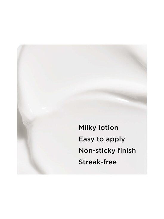 Clarins - Self Tanning Milky lotion -itseruskettava voide - NOCOL | Stockmann - photo 10