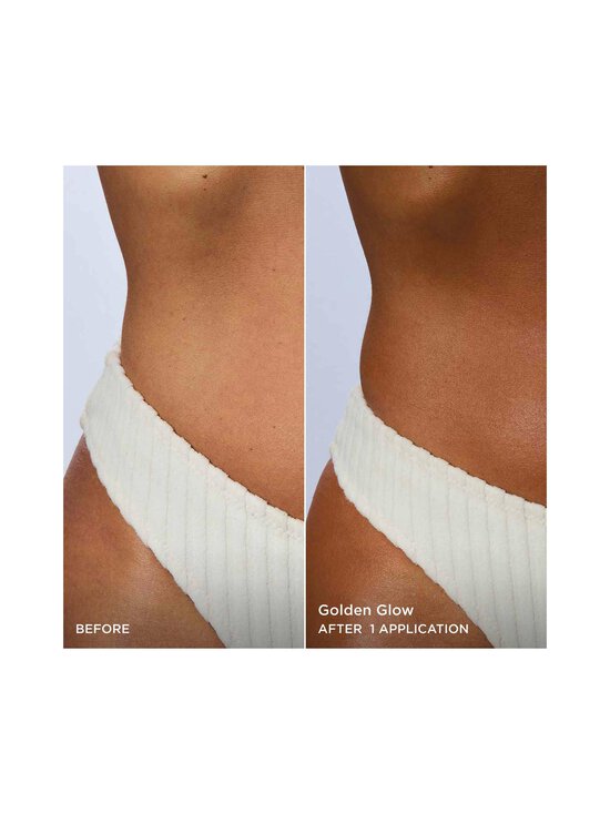 Clarins - Self Tanning Milky lotion -itseruskettava voide - NOCOL | Stockmann - photo 2