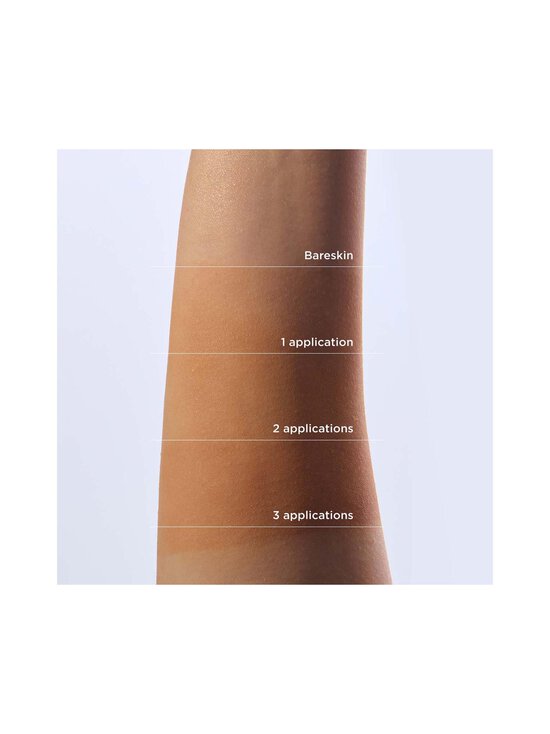 Clarins - Self Tanning Milky lotion -itseruskettava voide - NOCOL | Stockmann - photo 3