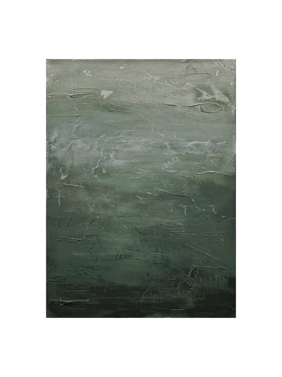 Deep Green -taulu