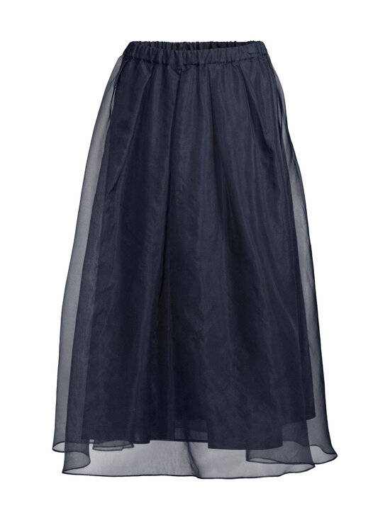 Max Mara Weekend - Wkdvisino-hame - 004 NAVY | Stockmann - photo 1