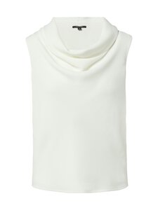 Comma - Pusero - 0120 OFF-WHITE | Stockmann