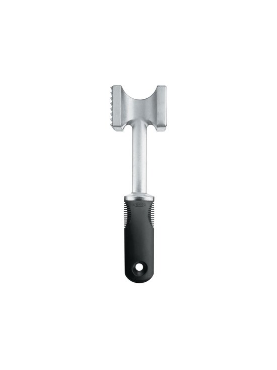 OXO - Lihatamp - photo 2 OXO - Lihatamp | Stockmann - photo 2