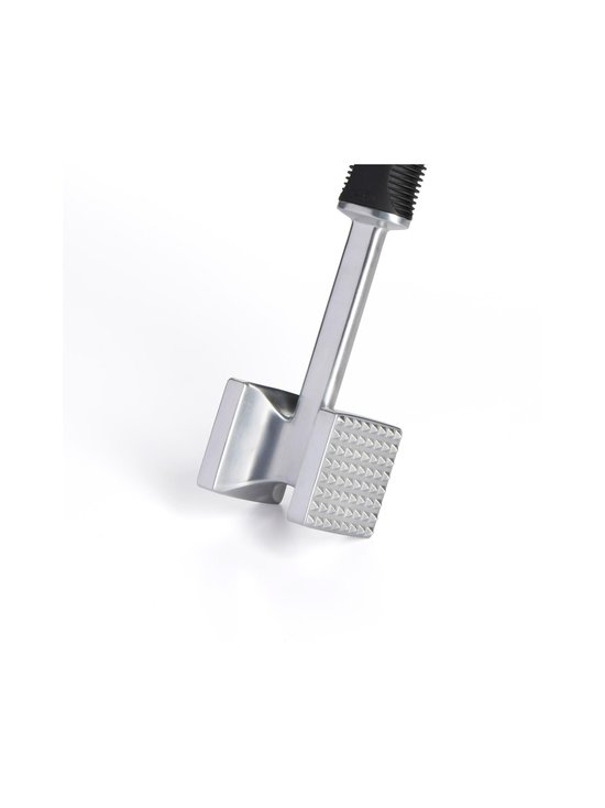 OXO - Lihatamp - photo 3 OXO - Lihatamp | Stockmann - photo 3