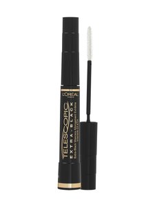 L'Oréal Paris - Telescopic Extra Black -ripsiväri L'Oréal Paris - Telescopic Extra Black -ripsiväri | Stockmann